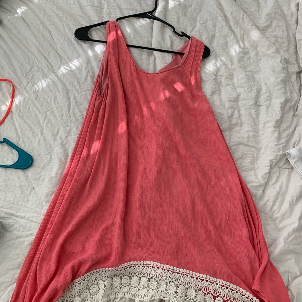 Women’s shirt